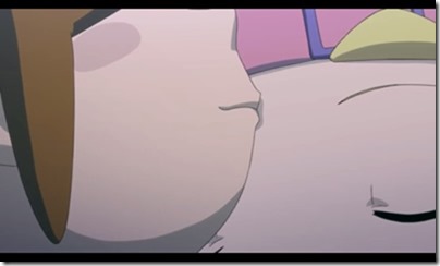 MlWA77y3OWEzThnfbF - コピー MlWA77y3OWEzThnfbF - コピー